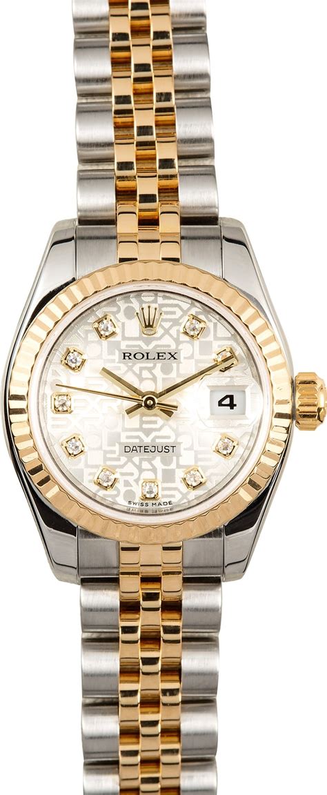 costo rolex lady datejust|rolex lady datejust 26mm price.